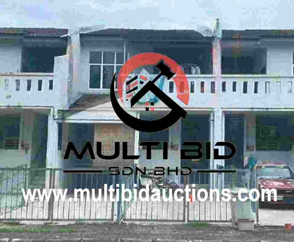 property_photo